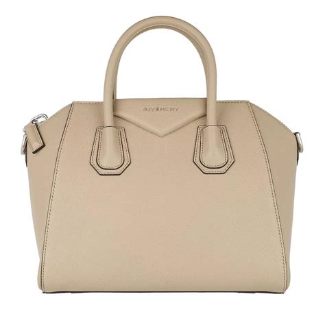 givenchy antigona dupe|givenchy antigona small beige.